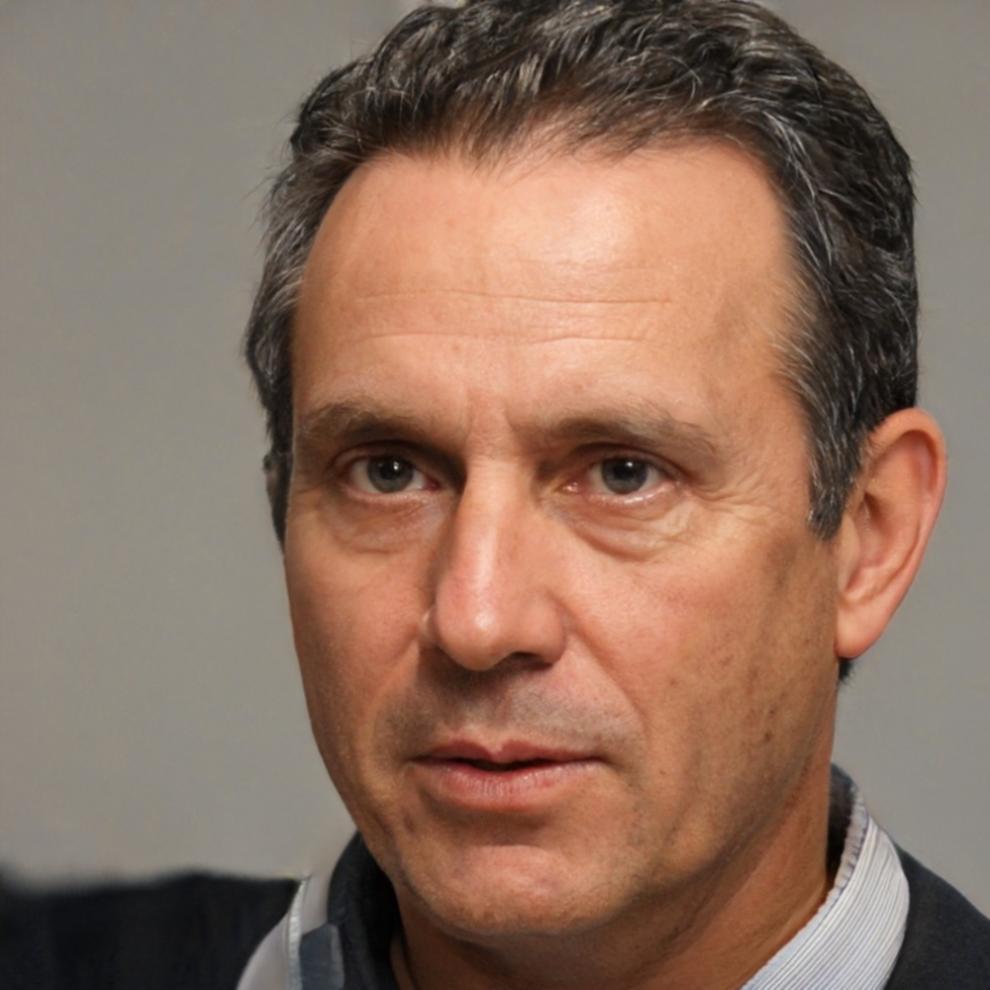 Instructor de investigación de keywords