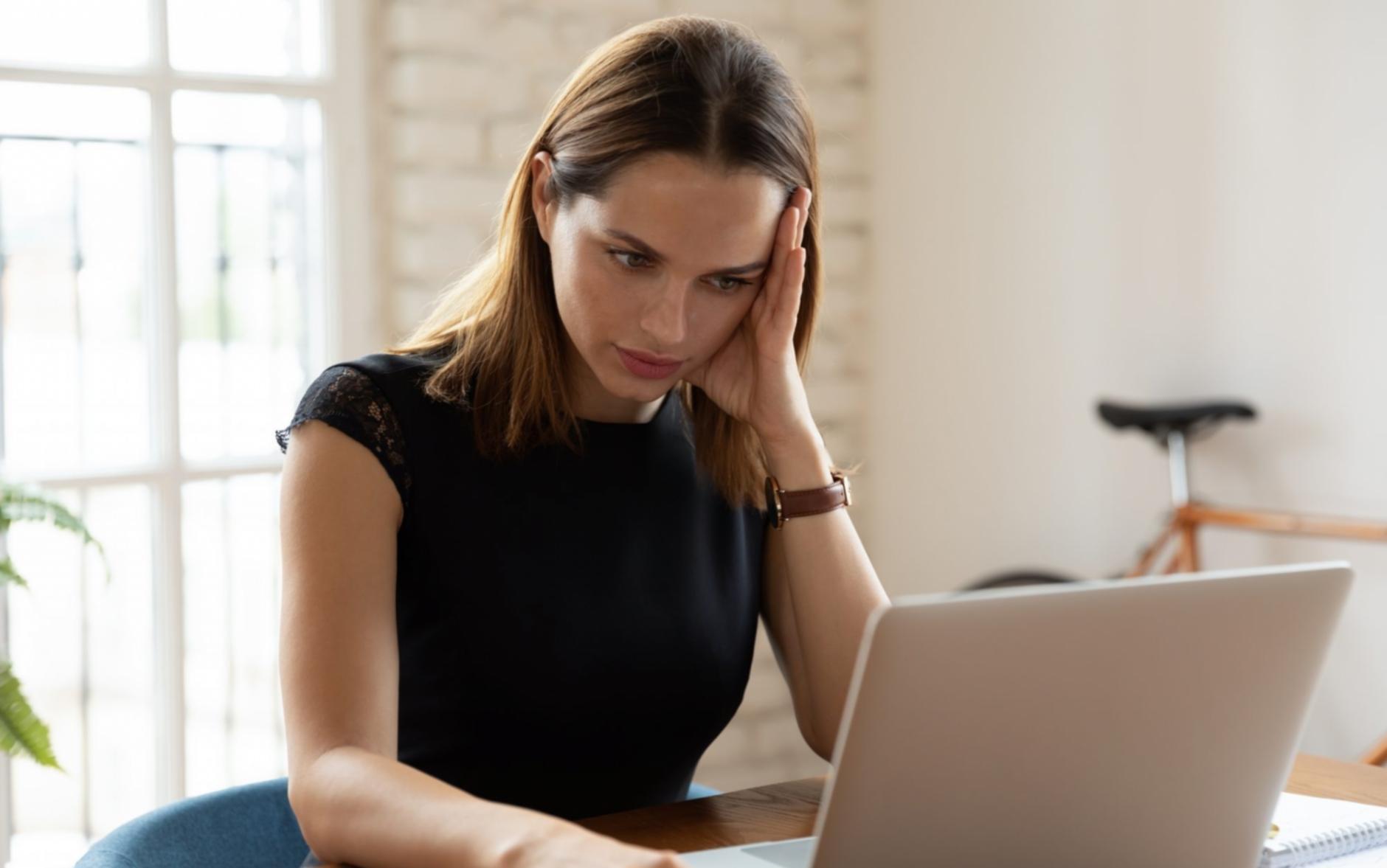 Proceso de optimización de contenido