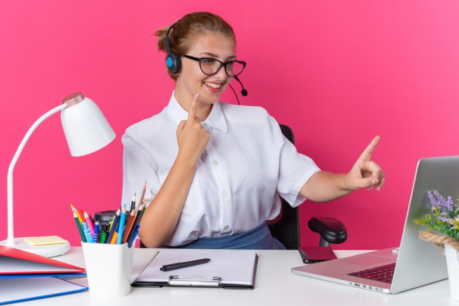 Trabajo colaborativo en investigación de términos