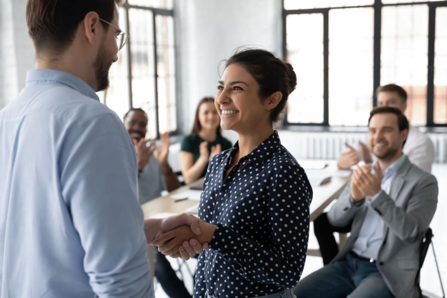 Sesión práctica de análisis de palabras clave