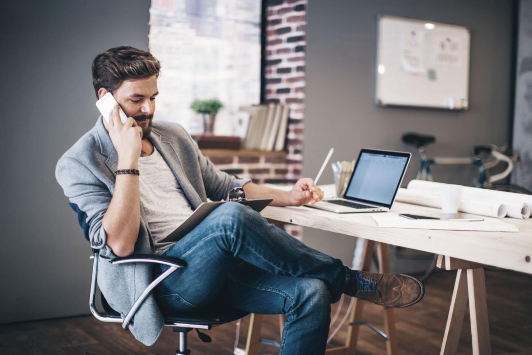 Análisis profesional de palabras clave